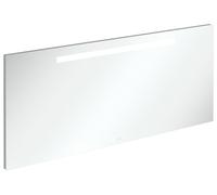 Villeroy & Boch More To See One Miroirs, avec éclairage LED pour commande d'ambiance, 1400x600x30mm, A430A100, A430A100