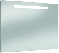 Villeroy & Boch More To See One Miroirs, avec éclairage LED pour commande d'ambiance, 450x600x30mm, A430A800, A430A800