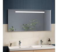 Villeroy & Boch More To See One specchio, A430A100, More To See One [Specchi]