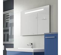 Villeroy & Boch More To See One specchio, A430A200, More To See One [Specchi]