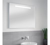 Villeroy & Boch More To See One specchio, A430A400, More To See One [Specchi > Specchi]