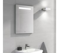 Villeroy & Boch More To See One specchio, A430A800, More To See One [Specchi > Specchi]