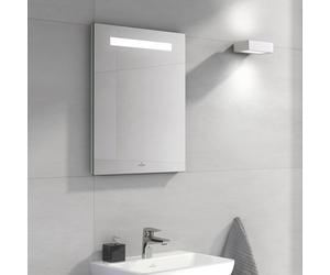 Villeroy & Boch More to See One specchio, A430A800, More To See One [Specchi > Specchi]