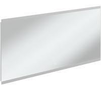 Villeroy & Boch More to See Square specchio 140x70 cm rettangolare con illuminazione A4751400