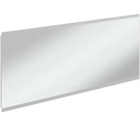 Villeroy & Boch More to See Square specchio 160x70 cm rettangolare con illuminazione A4751600