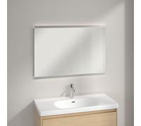 Villeroy & Boch More to See Square specchio, A4751000, More to See Square [Specchi > Specchi]