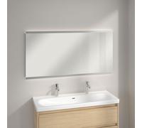 Villeroy & Boch More to See Square specchio, A4751400, More to See Square [Specchi > Specchi]