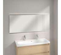 Villeroy & Boch More to See Square specchio, A4751600, More to See Square [Specchi > Specchi]