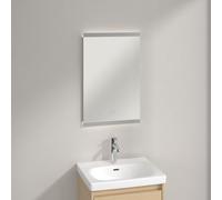 Villeroy & Boch More to See Square specchio, A4754500, More to See Square [Specchi > Specchi]