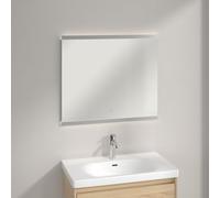 Villeroy & Boch More to See Square specchio, A4758000, More to See Square [Specchi > Specchi]