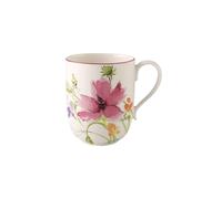 Villeroy & Boch - Bicchiere Latte Macchiato Mariefleur Basic Piatti e stoviglie 1 pieces unisex