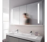 Specchiera Bagno Villeroy e Boch My View 14 1200x750x173mm
