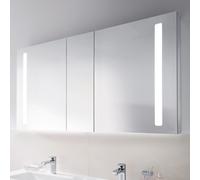 Villeroy & Boch My View 14 armadietto a specchio, 3 ante, A4241300, My View 14 [Armadietti a Specchio]