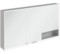 Villeroy & Boch My View+ armadietto a specchio, 3 ante, A4811400, My View+ [Armadietti a Specchio > Armadietti a Specchio]