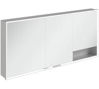 Villeroy & Boch My View+ armadietto 160x16.8x75 cm con specchio A4811600