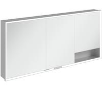 Villeroy & Boch My View+ armadietto 160x16.8x75 cm con specchio A4821600