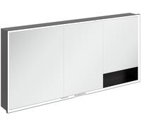 Villeroy & Boch My View+ armadietto 160x16.8x75 cm con specchio B4821600