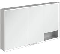 Villeroy & Boch My View+ armadietto 75x16.8x130 cm con specchio A4811300