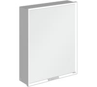 Villeroy & Boch My View+ armadietto 75x16.8x60 cm con specchio A4816L00
