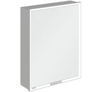 Villeroy & Boch My View+ armadietto 75x16.8x60 cm con specchio A4816R00