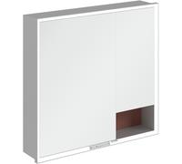 Villeroy & Boch My View+ armadietto 80x16.8x75 cm A48280AH