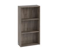 Villeroy & Boch My View+ mensola, B85540RK, My View+ stone oak [Mobili da Bagno > Mobili Complementari]