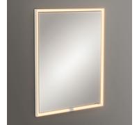 Mobiletto Bagno Villeroy en Boch My View Now Con illuminazione, 1 porta, da incassare, destra, co...