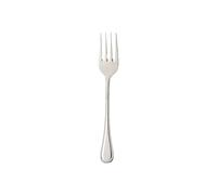 Villeroy & Boch Neufaden Merlemont Forchetta da Servizio, 24,9 cm, 18/10 Acciaio Inox