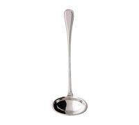 Villeroy & Boch Neufaden Merlemont Mestolo, 19,1 cm, 18/10 Acciaio Inox