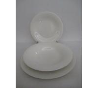 VILLEROY & BOCH - new cottage 18 pz. - scontati da 436,20 € a 299,00 €