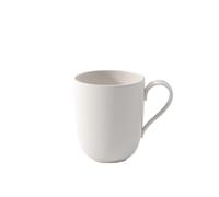 Villeroy & Boch New Cottage Tazza con Manico 0,35 L
