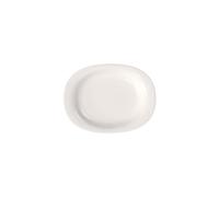 Villeroy & Boch New Cottage Piatto di Portata 34 CM
