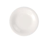 Villeroy & Boch New Cottage Buongustaio Rotondo 30 CM