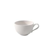 Villeroy & Boch New Cottage Colazione Coppa 0,43 L