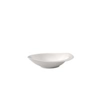 Villeroy & Boch New Cottage Served Coppa Fonda, Premium Porcellana, 21 cm