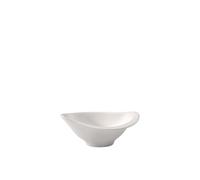 Villeroy & Boch - Coppetta Dip New Cottage Special Serve Salad Piatti e stoviglie 1 pieces unisex
