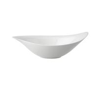 VILLEROY & BOCH - New Cottage Special Serve Salad Insalatiera 45x31cm
