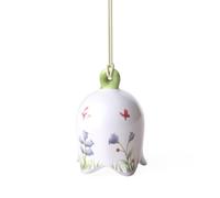 Villeroy & Boch New Flower Bells Ornamento Campanellino