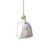 Villeroy & Boch - Ornamento Bucaneve New Flower Bells Decorazioni 1 pieces unisex