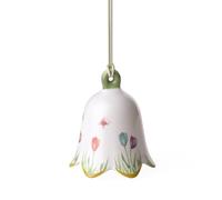 Villeroy & Boch New Flower Bells Ornamento Campanellino Tulipano