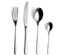 Vivo Villeroy E Boch Group New Fresh Basic Set Posate 24-tlg