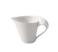 Villeroy & Boch - Cremiera 6 pers. NewWave Piatti e stoviglie 1 pieces unisex