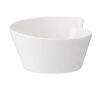 Villeroy & Boch New Wave Ciotola Da Muesli 0,24 L