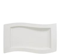 Villeroy & Boch - Piatto di portata NewWave Piatti e stoviglie 1 pieces unisex