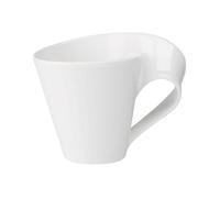 Villeroy & Boch New Wave Tazza con Manico 0,25 L