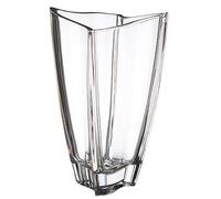 Villeroy & Boch New Wave Glas Vaso 25 CM
