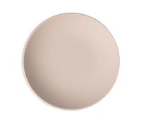 Villeroy & Boch Newmoon Beige Ciotola Profondità 29 CM