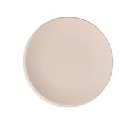 Villeroy & Boch NewMoon Beige Piatto da Portata 27 CM