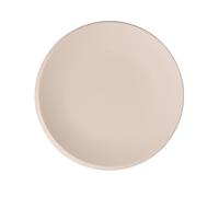 Villeroy & Boch NewMoon Beige Servire Sottopiatto 29 CM