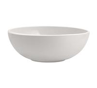 Villeroy & Boch, NewMoon, Insalatiera L 28cm, Porcellana